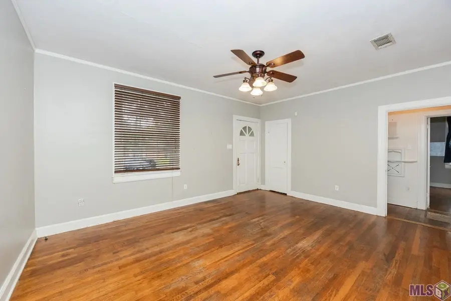 203 Belleview Dr, Baton Rouge, LA 70806 - #3
