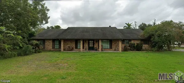 1212 Grand Point Ave, Breaux Bridge, LA 70517