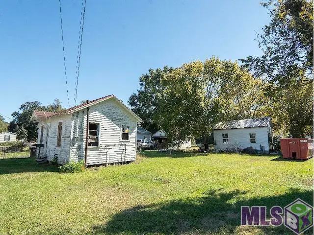904 Crescent St, Breaux Bridge, LA 70517 - #2