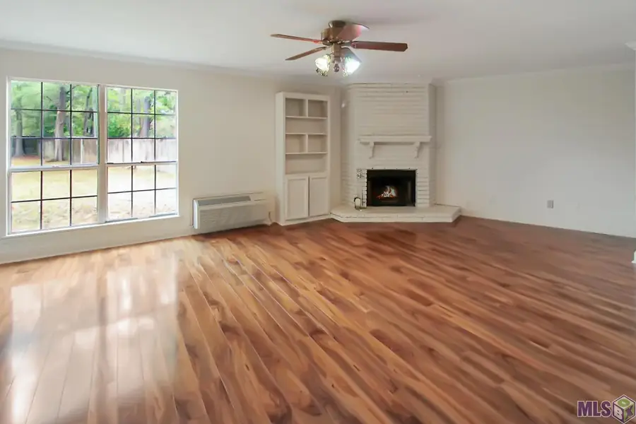 9945 Cal Rd, Baton Rouge, LA 70809 - #2