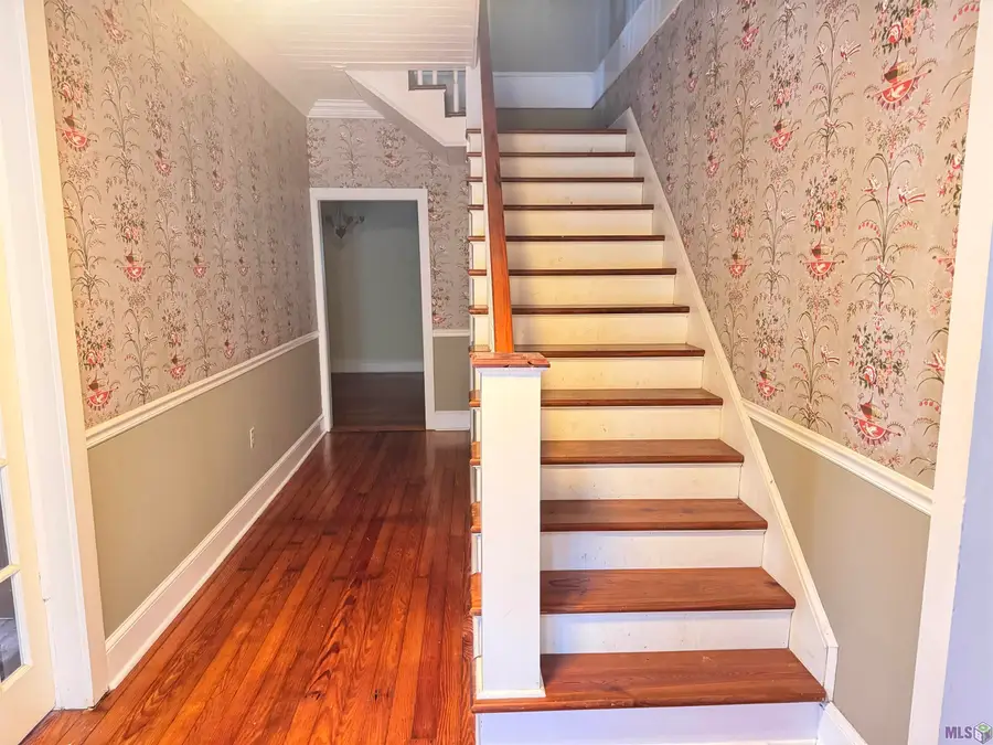 781 North St, Baton Rouge, LA 70802 - #2