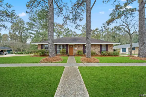 7872 Director Dr, Baton Rouge, LA 70817