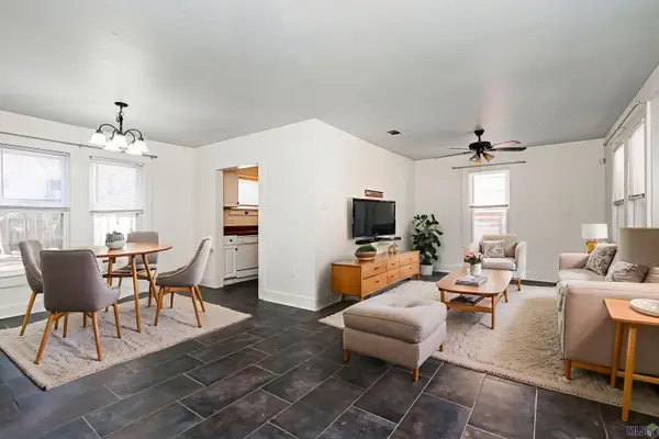 368 Wiltz Dr, Baton Rouge, LA 70806