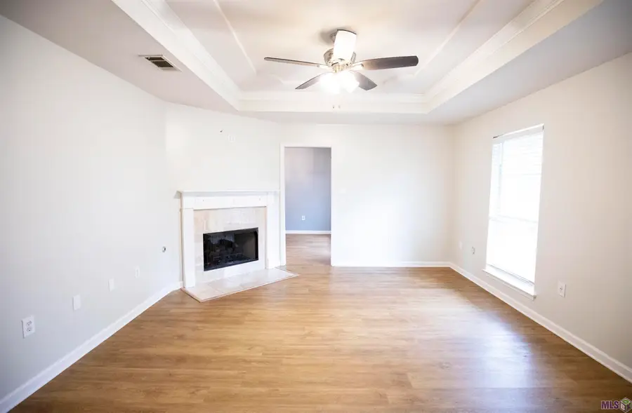 12501 Hidden Ridge Dr, Walker, LA 70785 - #3