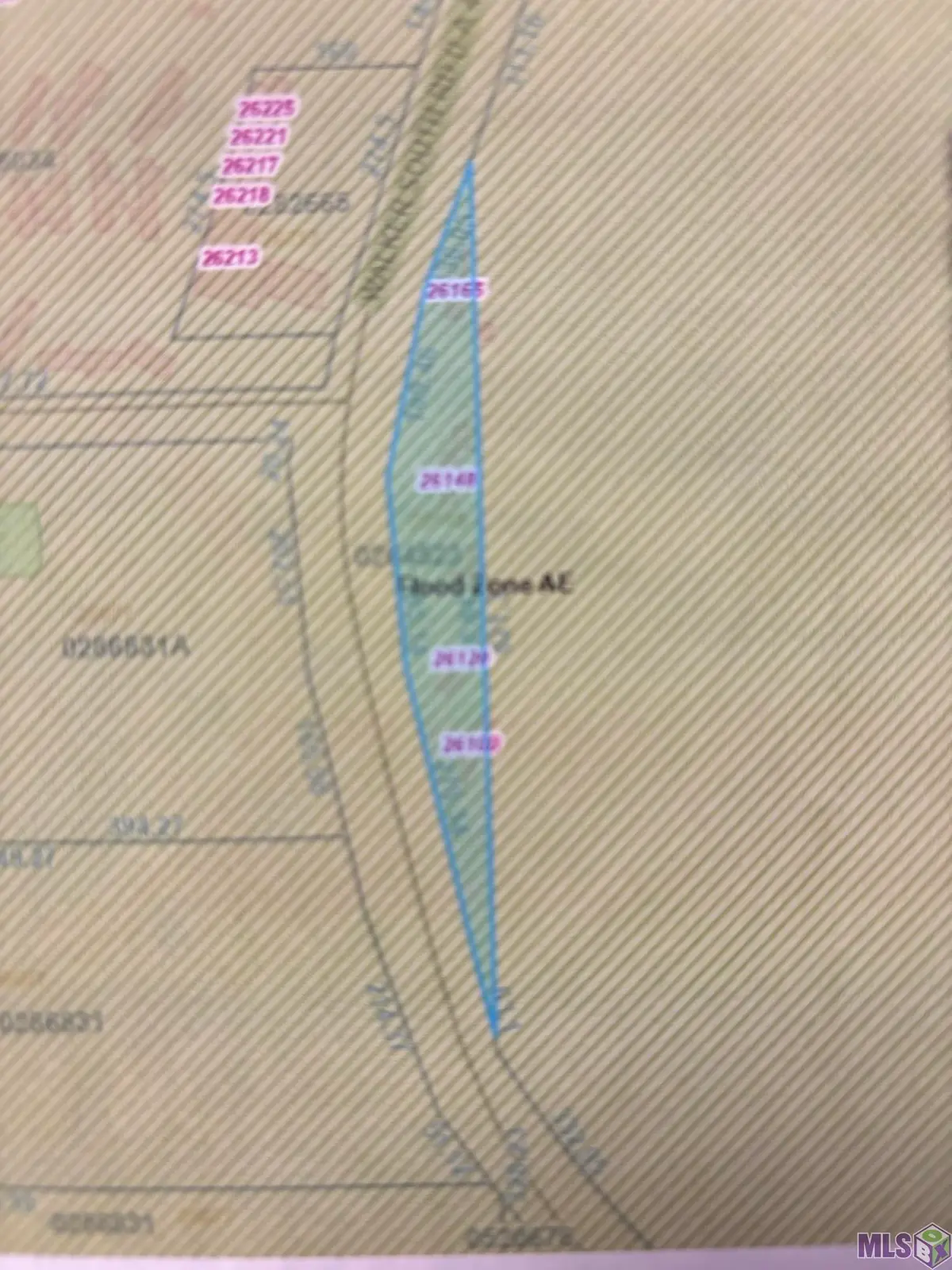 26100 Walker South Rd, Denham Springs, LA 70726 - #1