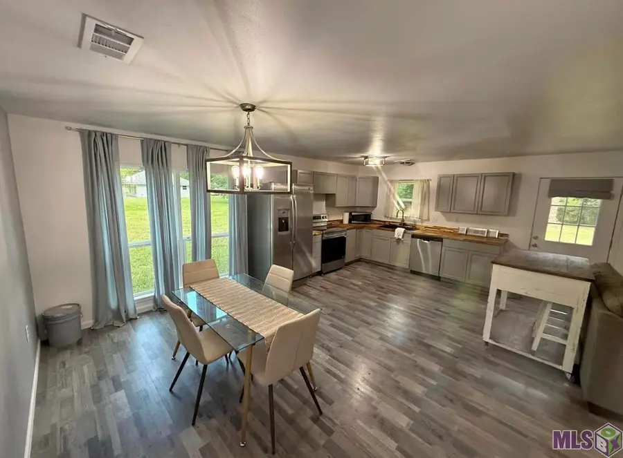 17564 Jack Vaughn Rd, Satsuma, LA 70754 - #3