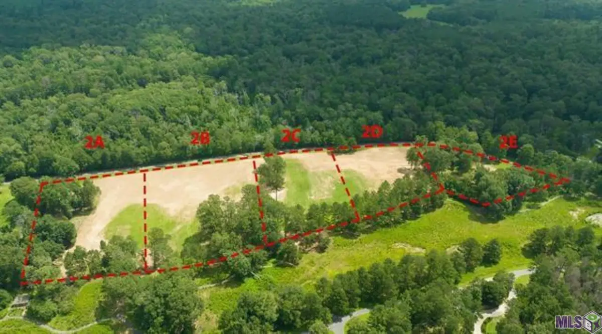 6071 Freeland Rd, Saint Francisville, LA 70775 - #1