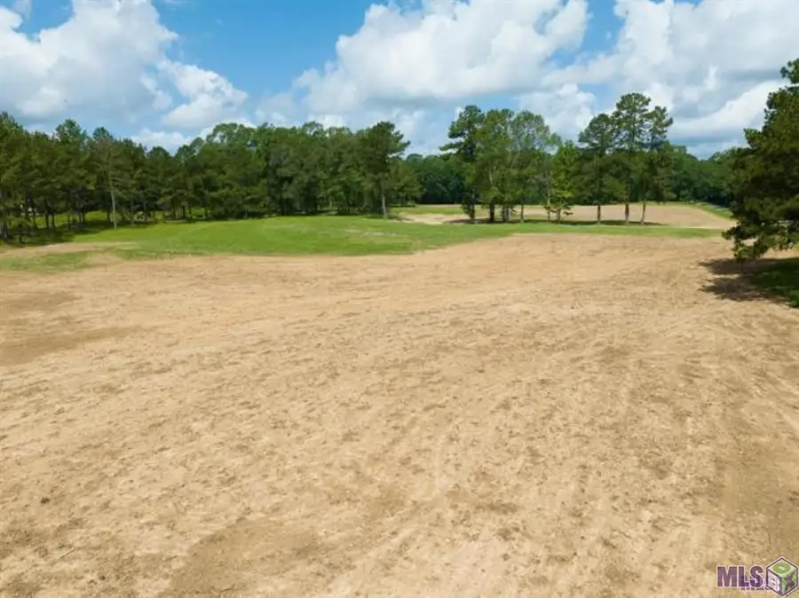 6071 Freeland Rd, Saint Francisville, LA 70775 - #2