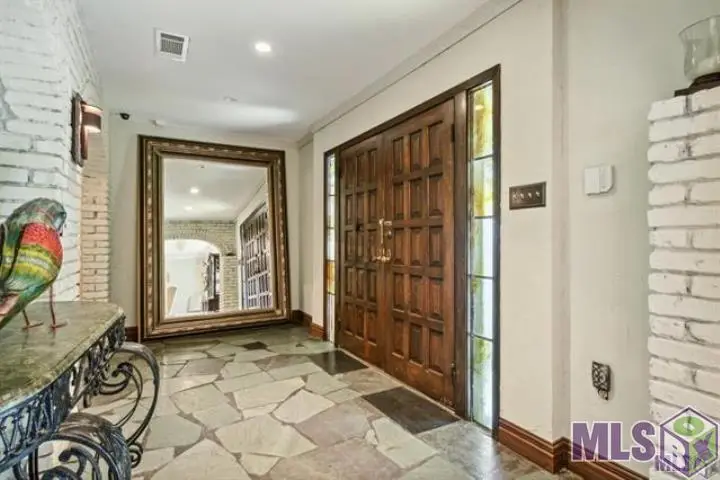 4510 Bennett Dr, Baton Rouge, LA 70808 - #3