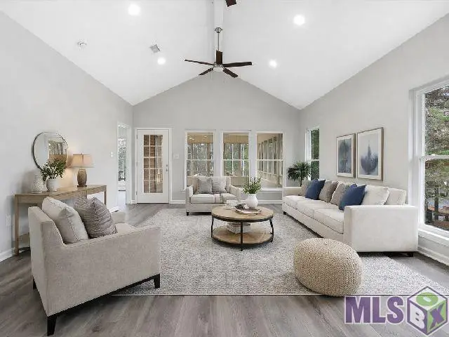 22962 Chene Blanc Ln, Maurepas, LA 70449 - #2