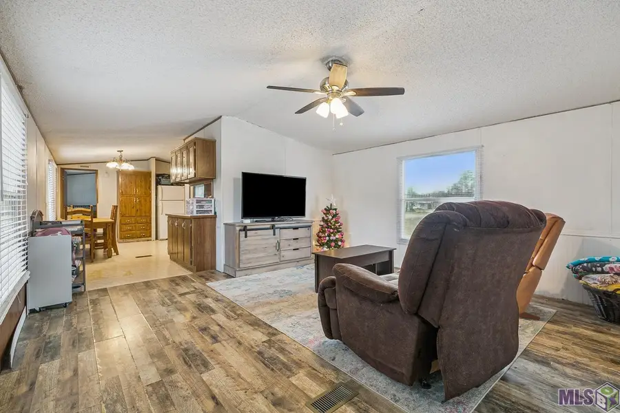 45162 Butch Gore Rd, Saint Amant, LA 70769 - #3