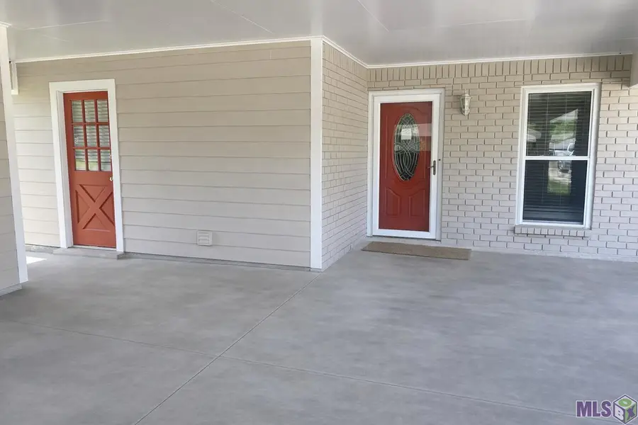 10741 Carmel Dr, Baton Rouge, LA 70818 - #3