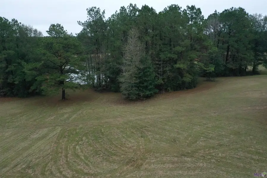 Lot 4-B-1 La Hwy 421, Saint Francisville, LA 70775 - #3
