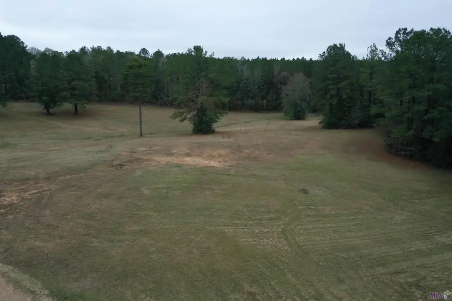 Lot 4-A-1 La Hwy 421, Saint Francisville, LA 70775 - #3