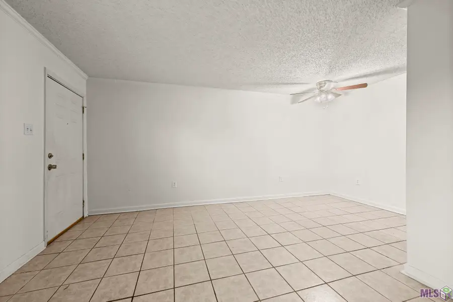 4518 Y A Tittle Ave #17, Baton Rouge, LA 70820 - #2