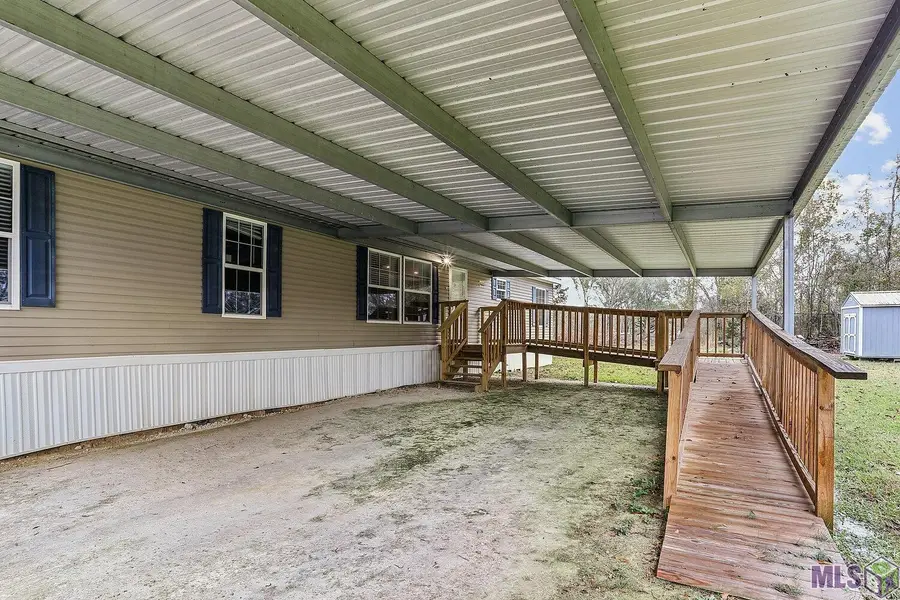 42293 Bayou Narcisse, Gonzales, LA 70737 - #2