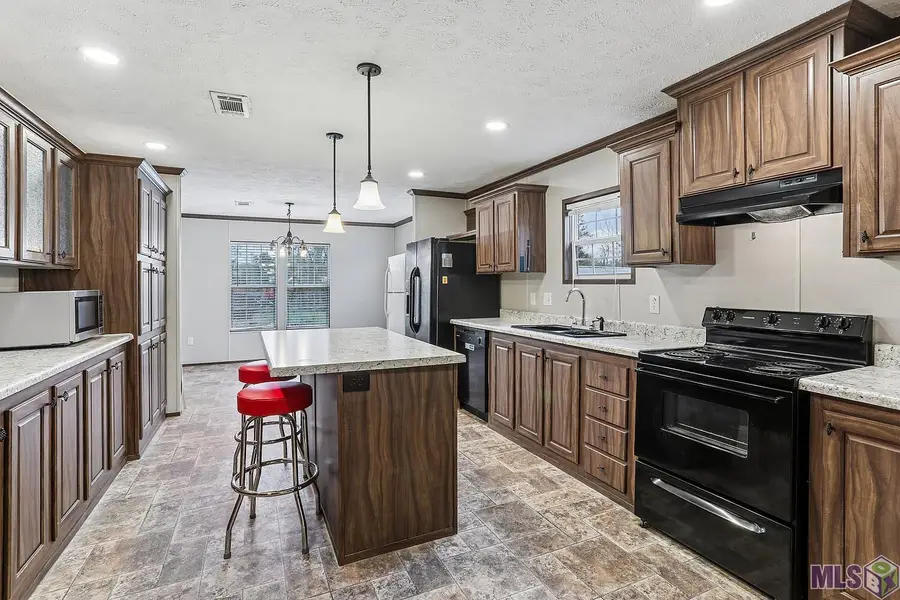 42293 Bayou Narcisse, Gonzales, LA 70737 - #3