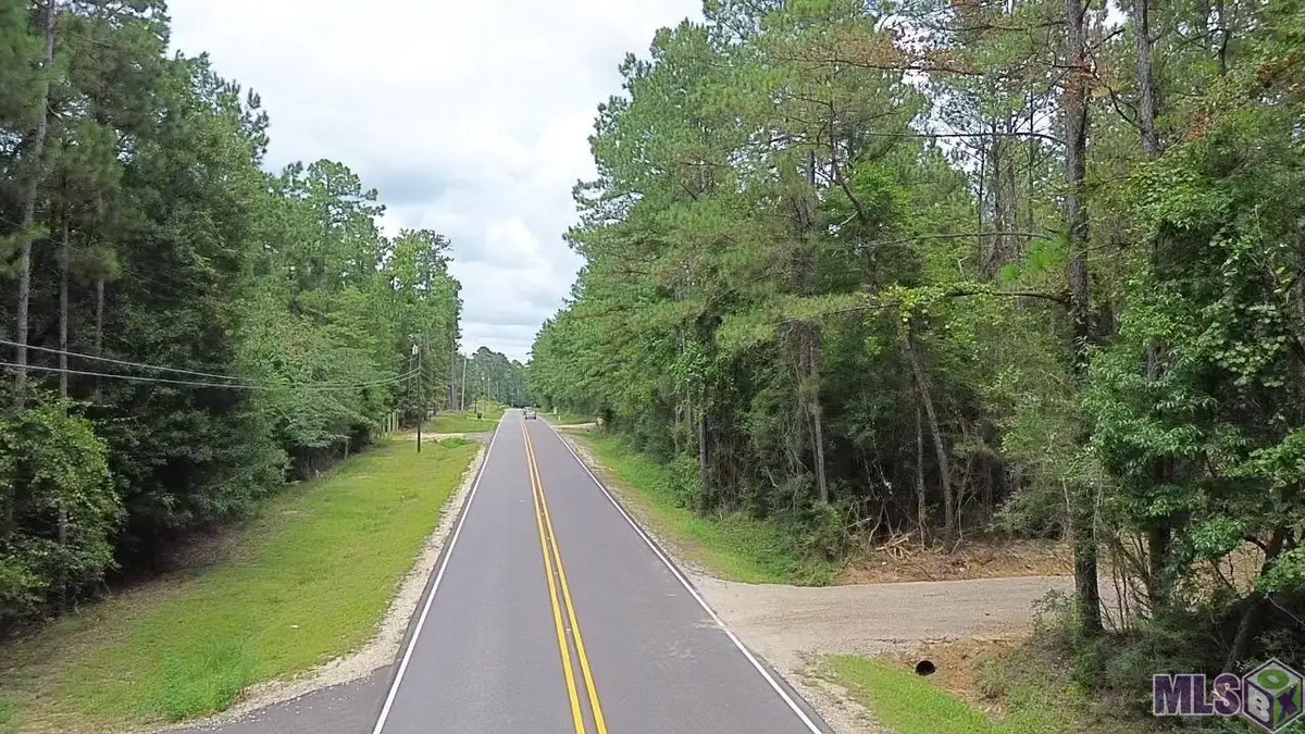 83234 Isabel Swamp Road, Bush, LA 70431 - #1