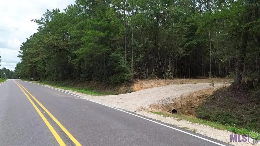 83234 Isabel Swamp Road, Bush, LA 70431 - #2
