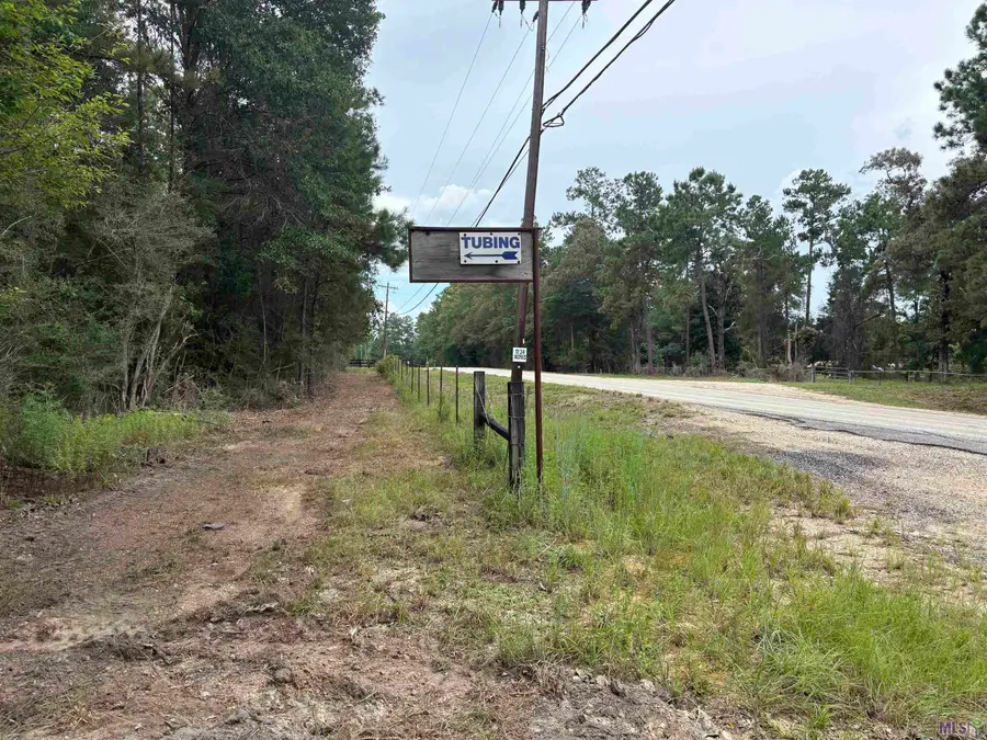 83166 Isabel Swamp Road, Bush, LA 70431 - #3