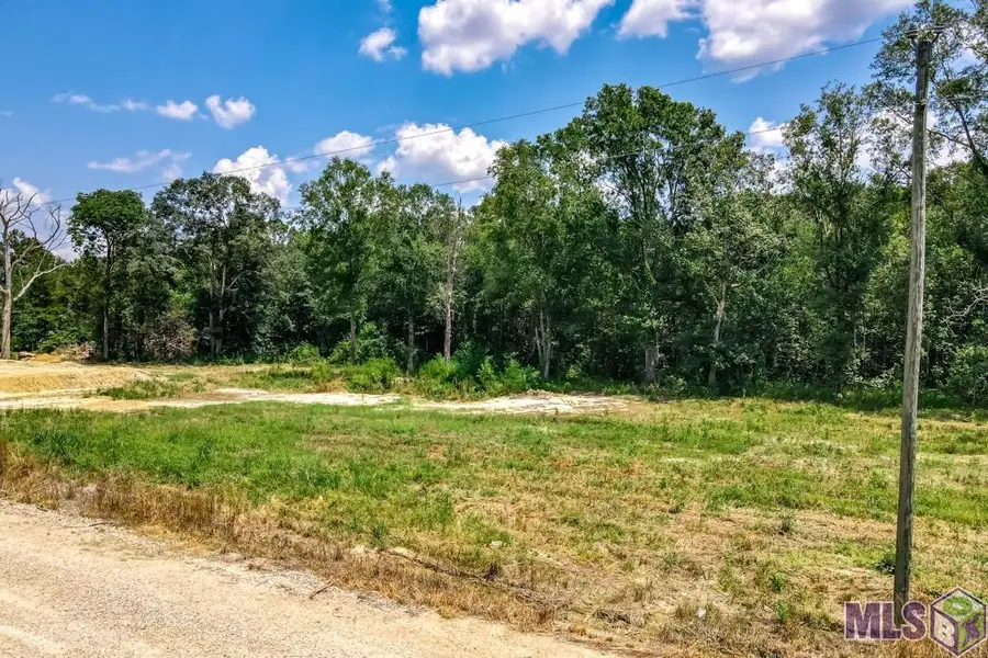 TBD 1 Tennant Ln, Zachary, LA 70791 - #2