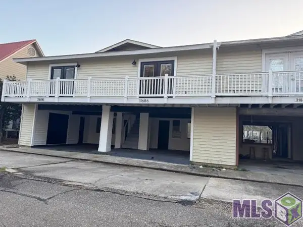 31686 River Pines Dr #31686, Springfield, LA 70462