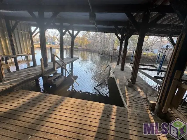 31686 River Pines Dr #31686, Springfield, LA 70462 - #3