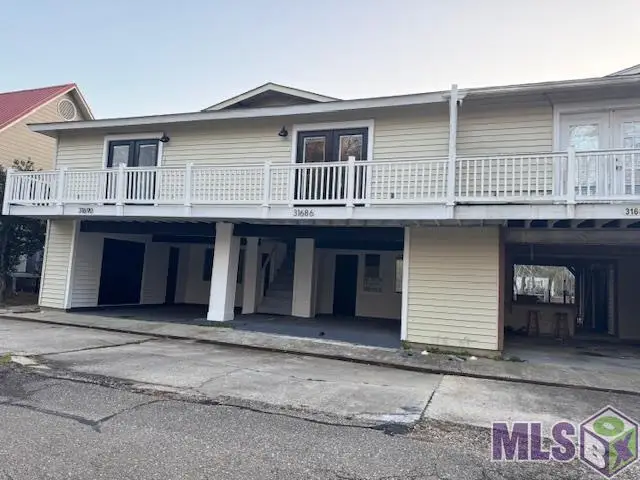 31690 River Pines Dr #31690, Springfield, LA 70462 - #1