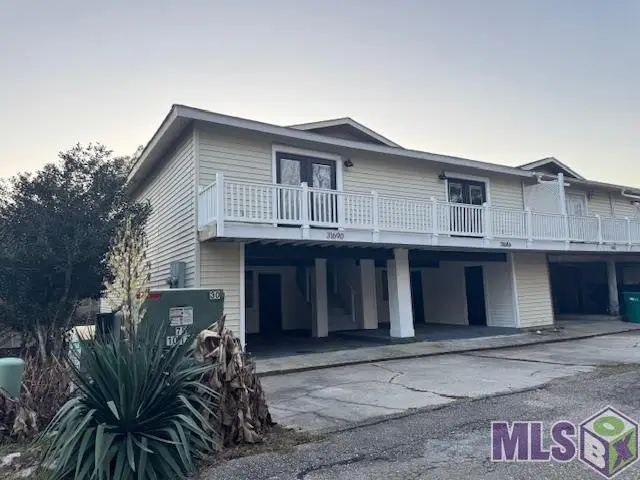 31690 River Pines Dr #31690, Springfield, LA 70462 - #2