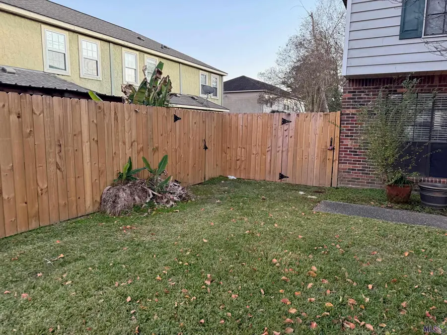 540 S Flannery Rd #A, Baton Rouge, LA 70815 - #2