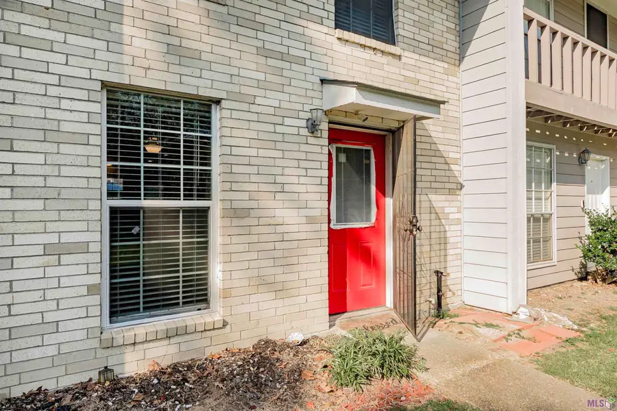 1769 Blvd De Province #E, Baton Rouge, LA 70816 - #2