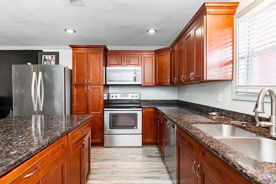 1769 Blvd De Province #E, Baton Rouge, LA 70816 - #3