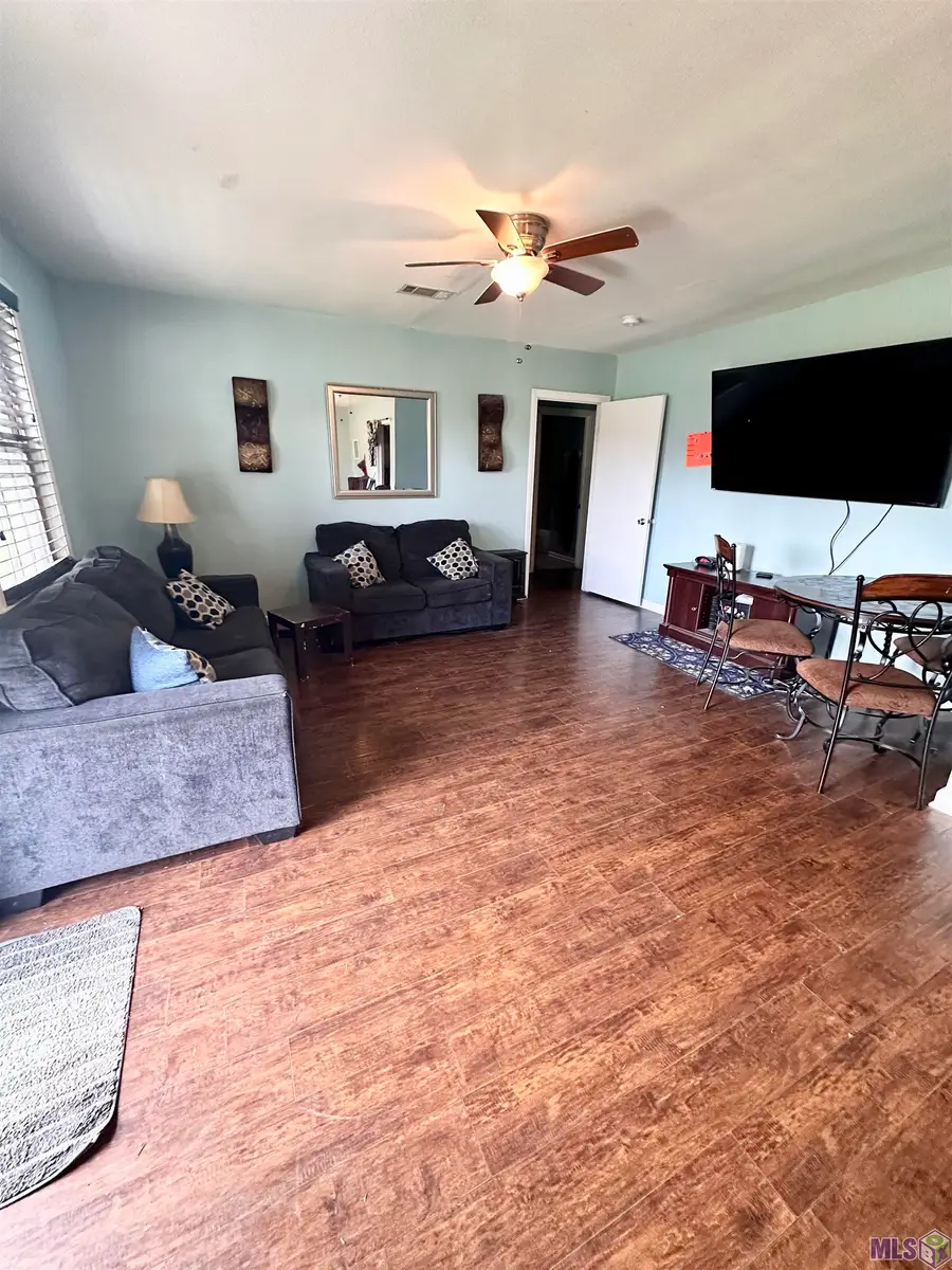 5355 Beechwood Dr, Baton Rouge, LA 70805 - #3