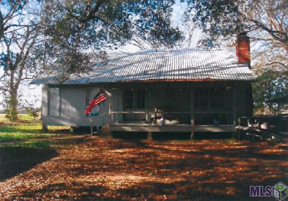 Address Withheld By Seller, Breaux Bridge, LA 70517 - #1