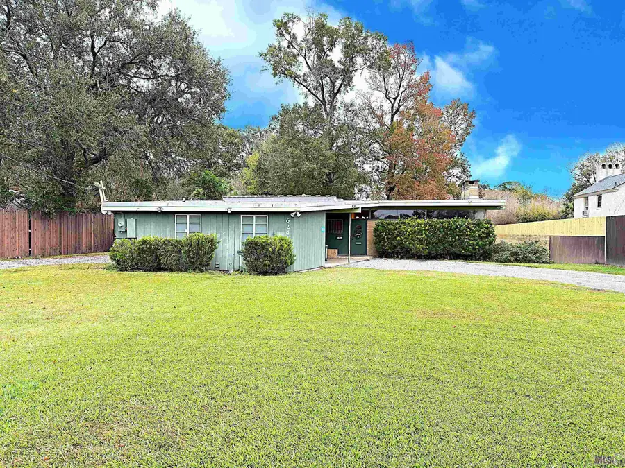 6243 Jefferson Hwy, Baton Rouge, LA 70806 - #2