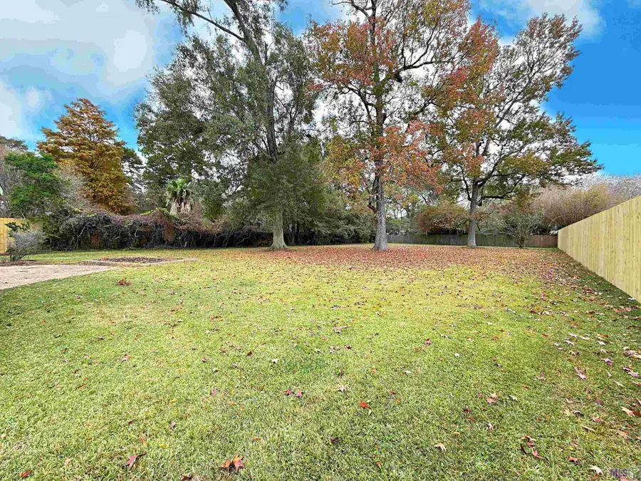 6243 Jefferson Hwy, Baton Rouge, LA 70806 - #3