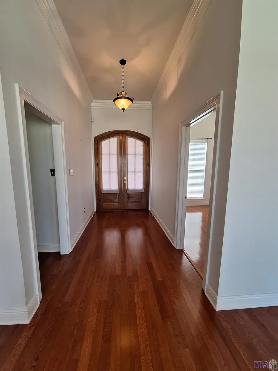 40432 Misty Oak Ct, Prairieville, LA 70769 - #2