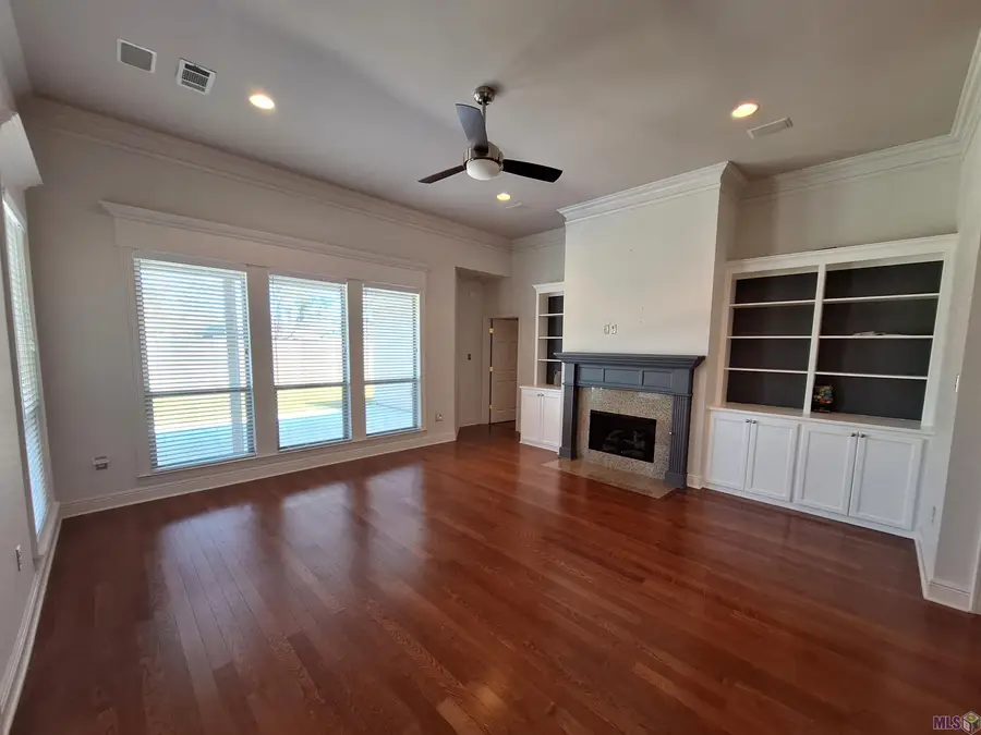 40432 Misty Oak Ct, Prairieville, LA 70769 - #3