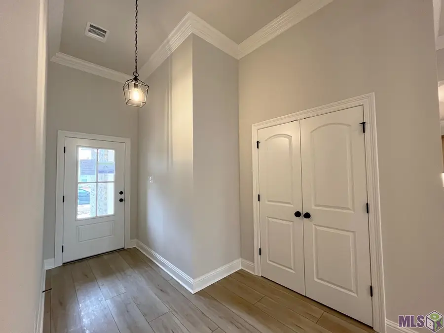 1599 Old Tucson Ave, Zachary, LA 70791 - #2