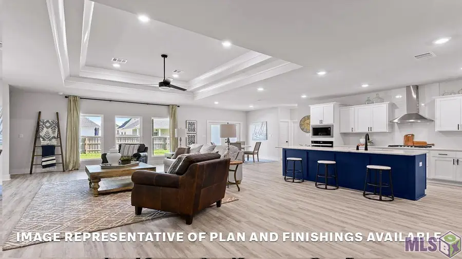 22358 La Hwy 16, Denham Springs, LA 70726 - #3