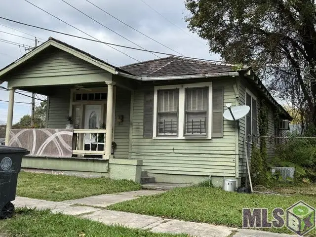 1507 Olive St, Baton Rouge, LA 70802 - #2