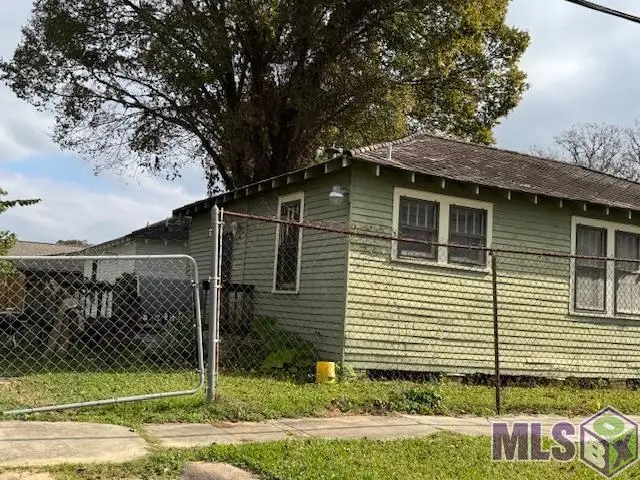 1507 Olive St, Baton Rouge, LA 70802 - #3