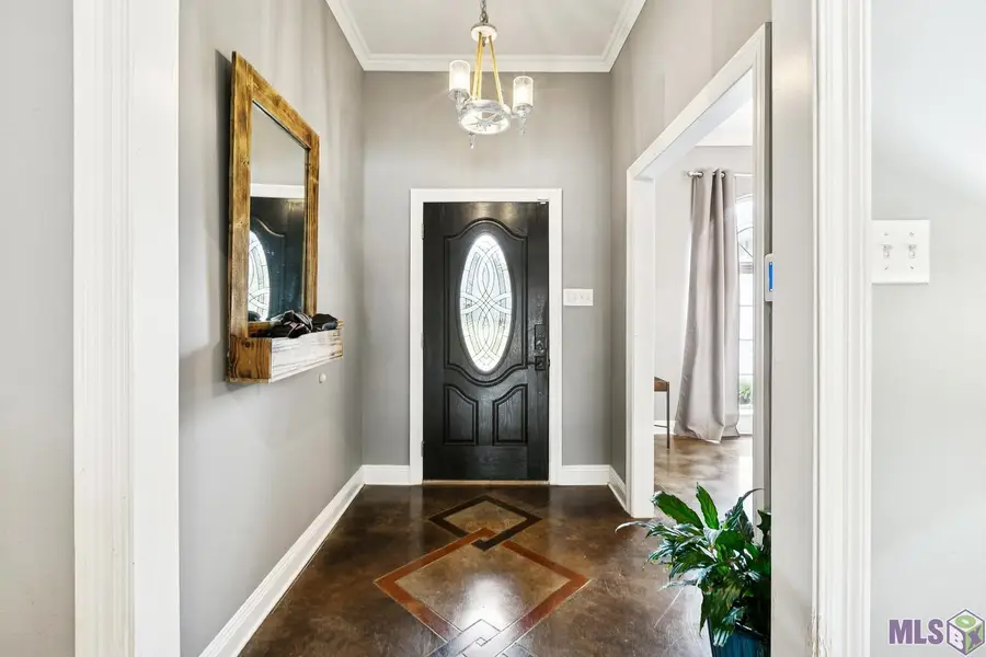 30241 Deaux Run, Albany, LA 70711 - #3