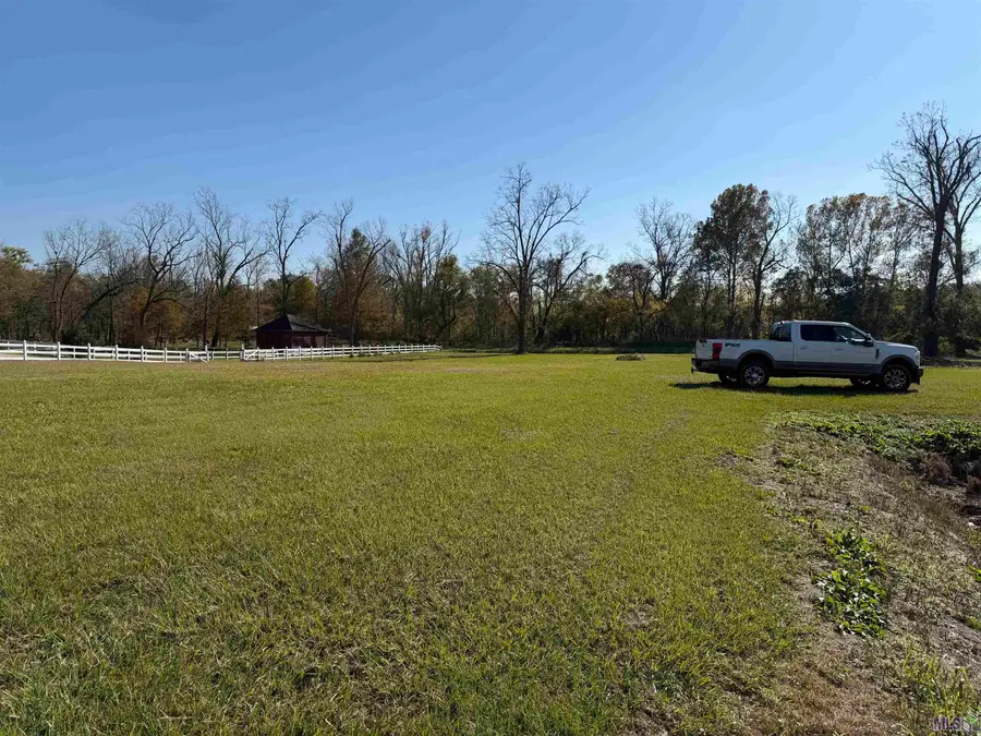B-2 Patin Dyke Rd, Ventress, LA 70783 - #2