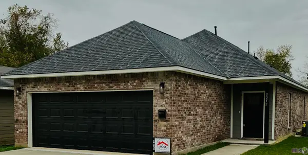 3252 Jackson St, Baker, LA 70714