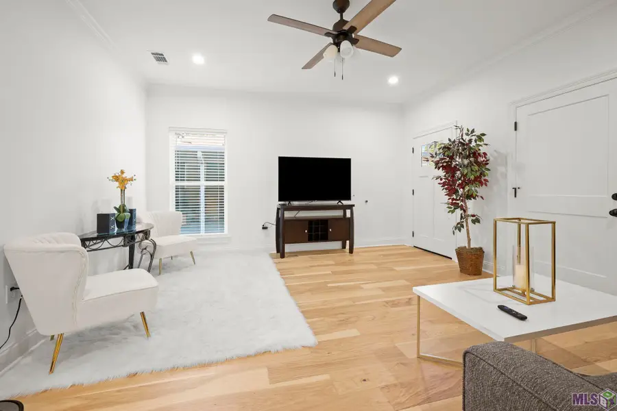 3252 Jackson St, Baker, LA 70714 - #3