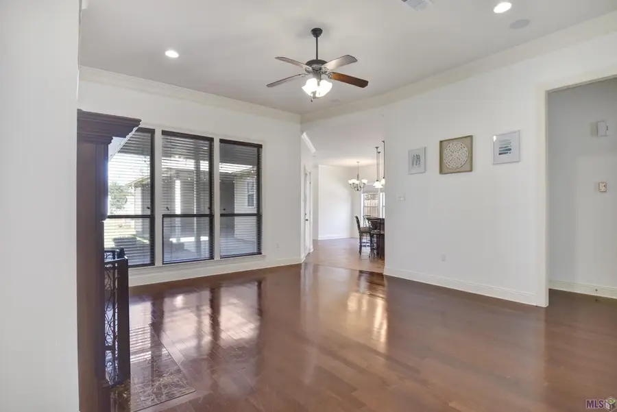 37510 Dutchtown Crossing Av, Gonzales, LA 70737 - #3