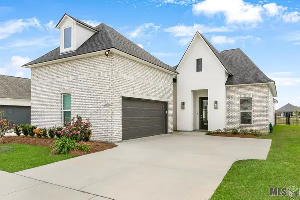 3146 Woodgrove Way, Baton Rouge, LA 70810