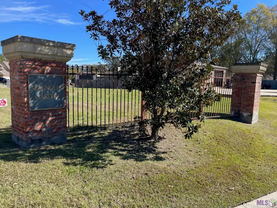 22-A Magnolia Garden Ct, Denham Springs, LA 70726 - #2