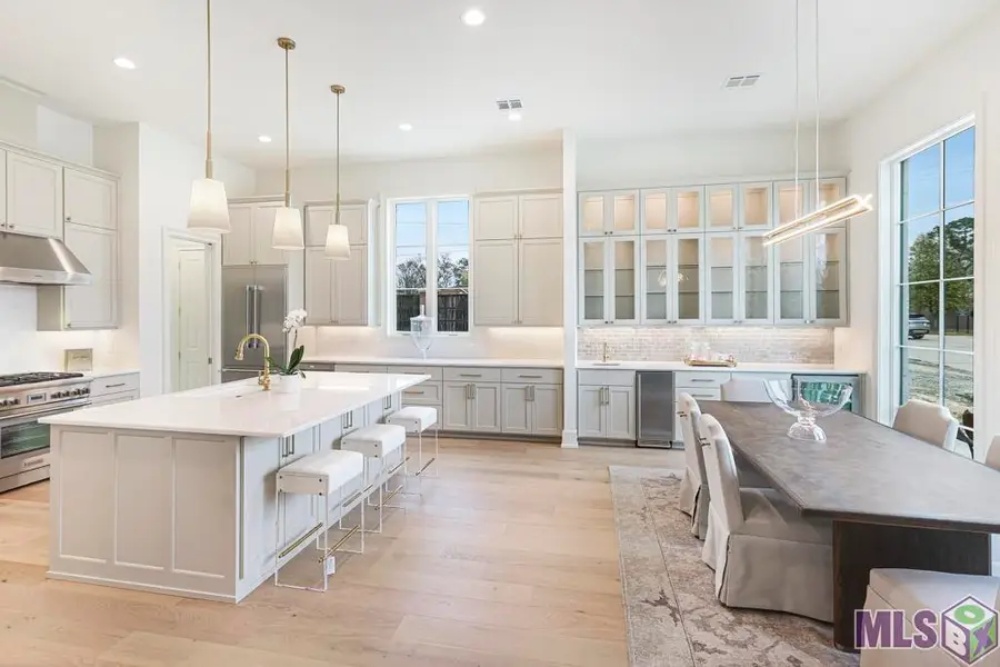 17657 Bent Tree Ct, Baton Rouge, LA 70810 - #2